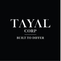 Tayal Corp. logo - Similar company to Goyal Properties