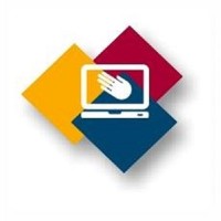 Via Libras - Educação a distância logo - Similar company to Traceon | Tradução E Interpretação Em Libras | Produtora Audiovisual