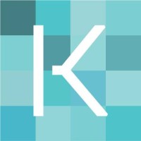 Kettlebeck logo - Similar company to Breakwater Investments