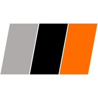 MAC Construcciones logo - Similar company to Mac Construcciones Ec