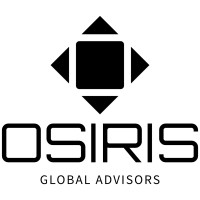 Osiris Global Advisors logo - Similar company to Recit Advisory