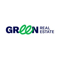 Green Real Estate B.V. logo - Similar company to Alvast