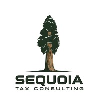 Sequoia Tax Consulting, PC logo