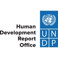 Human Development Report Office - United Nations Development Programme logo - Similar company to Human Development And Capability Association