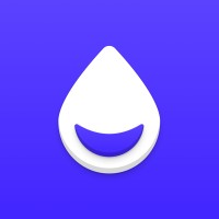 NoScrubs logo - Similar company to AdQuick