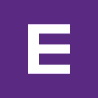Environics Communications