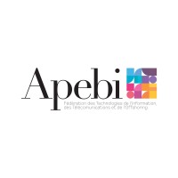 APEBI Fédération des technologies d'information de télécommunication et de l'offshoring logo - Similar company to Smiafrica