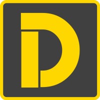 Dictum Media logo - Similar company to Policyadvisor.In