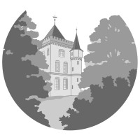 Familielandgoed Prattenburg logo - Similar company to Mak Groep