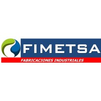 FIMETSA SAC logo - Similar company to Alquiler Cisterna De Agua Y Combustible/Abastecimiento De Agua/ Combustible Olati E.I.R.L.