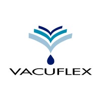 VACUFLEX S.L. | Expertos en Fontanería y Calefacción logo - Similar company to Flexicell
