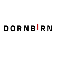 Stadt Dornbirn logo - Similar company to Vrz Informatik Gmbh