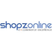 Shopzonline