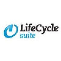 Lifecyclesuite