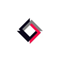 Ember Holdings logo - Similar company to Digitech Monster