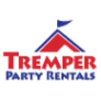 Intents Events/Tremper Party Rentals