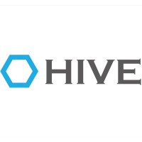 HIVE KOREA logo - Similar company to Pc Direct