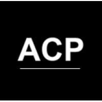 Abso Capital Partners logo - Similar company to Cotebas Group