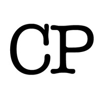 Community Plate logo - Similar company to Gathering Groups