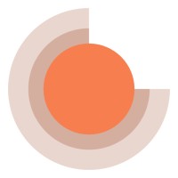 KerNel Biomedical logo - Similar company to Dotter.Science