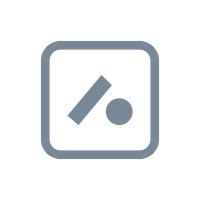 Asenti logo - Similar company to Infraspace