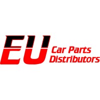 EU Ltd logo - Similar company to Jayar Components Limited