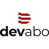 DevAbo logo - Similar company to Data Quality Navigator