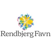 RendbjergFavn logo - Similar company to Copenhagen Center Of Functional Medicine