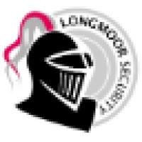 Longmoor Security
