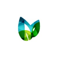 Demeter Solutions logo - Similar company to Intelligent Digital Security