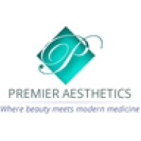 Premier Aesthetics