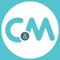 C&M Soluciones de Marketing logo - Similar company to Rebbit Group
