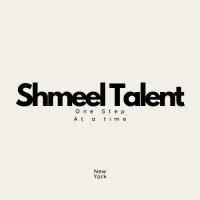 Shmeel Talent logo - Similar company to Drice