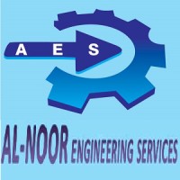 AL-Noor Engineering Services logo - Similar company to Zawaya Engineering Consultants