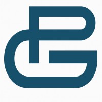 Progress Engineering Consultancy logo - Similar company to Progress Consultancy