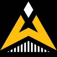 Wallsend Tyres Pvt Ltd logo - Similar company to Alligator Tyres