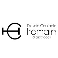 Estudio Contable Iramain & asociados logo - Similar company to Radio Arroba