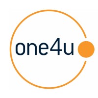 One4U Media Ag