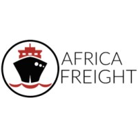 Africa Freight Group logo - Similar company to Maple E.A Holdings Ltd-Freight Forwarder