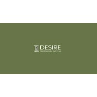 Desire Construction Systems logo - Similar company to Xbesh Labs, Llc