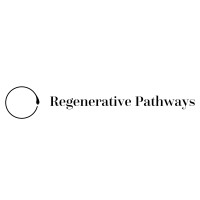 Regenerative Pathways logo - Similar company to Elemental Ecosystems