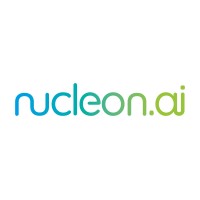 NUCLEON AI PRIVATE LIMITED logo - Similar company to Webbrawn