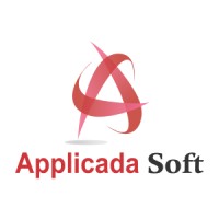 Applicada Soft logo - Similar company to Accurate Info Soft Pvt Ltd