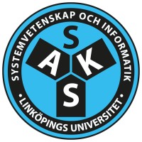 Sektionen För Systemvetenskap, Linköpings Universitet