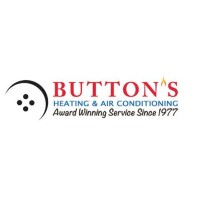 Button's Heating & Air Conditioning logo - Similar company to Atlascare