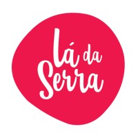 Lá da Serra Frutas Vermelhas logo - Similar company to Hortah Hortaliças Hidropônicas Especiais