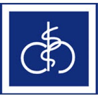College Medical Center - Long Beach logo - Similar company to Rancho Foundation
