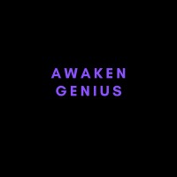 Awaken Genius logo - Similar company to Awaken Genius