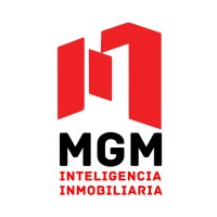 MGM Y ASOCIADOS - Real Estate logo - Similar company to Luxterra Inmuebles