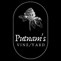 Putnam’s vine/yard logo - Similar company to Project 48 Inc